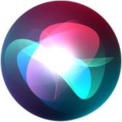 Siri